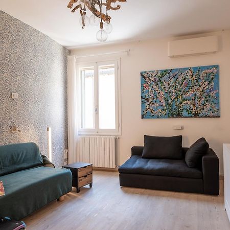 Elegance And Comfort Between St Mark S And Biennale Venezia Esterno foto