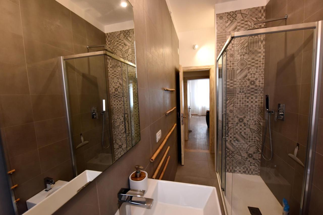 Elegance And Comfort Between St Mark S And Biennale Venezia Esterno foto