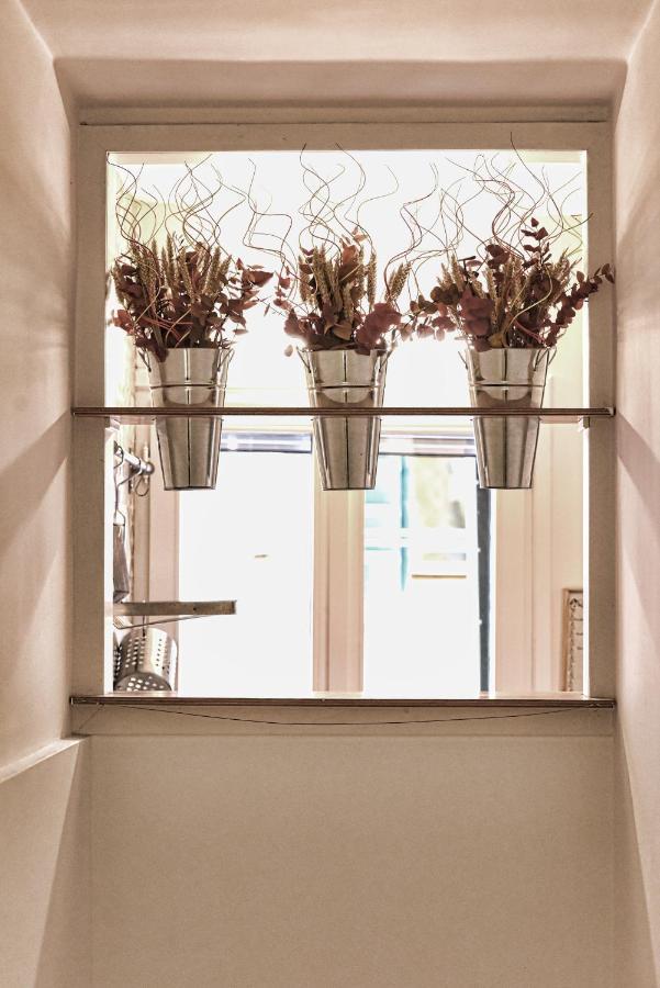 Elegance And Comfort Between St Mark S And Biennale Venezia Esterno foto