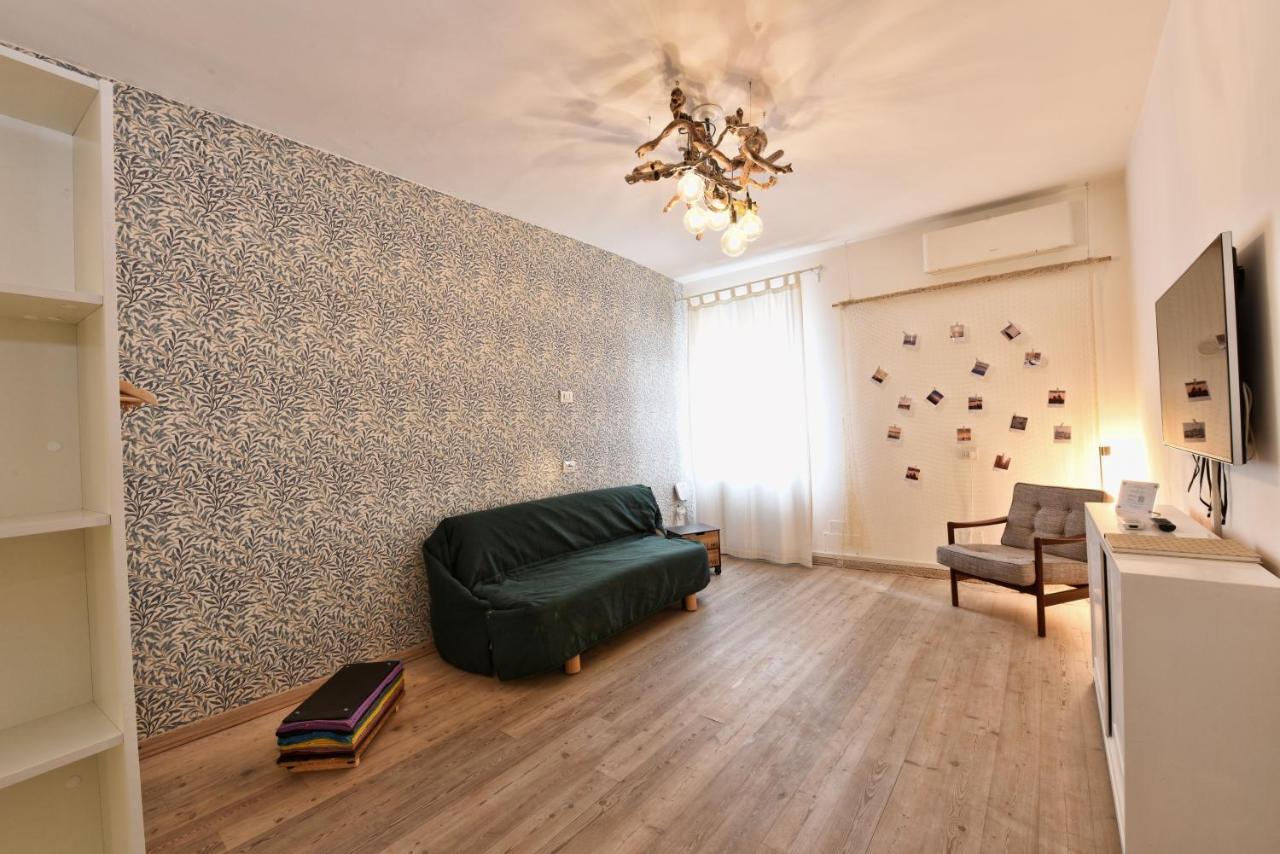 Elegance And Comfort Between St Mark S And Biennale Venezia Esterno foto