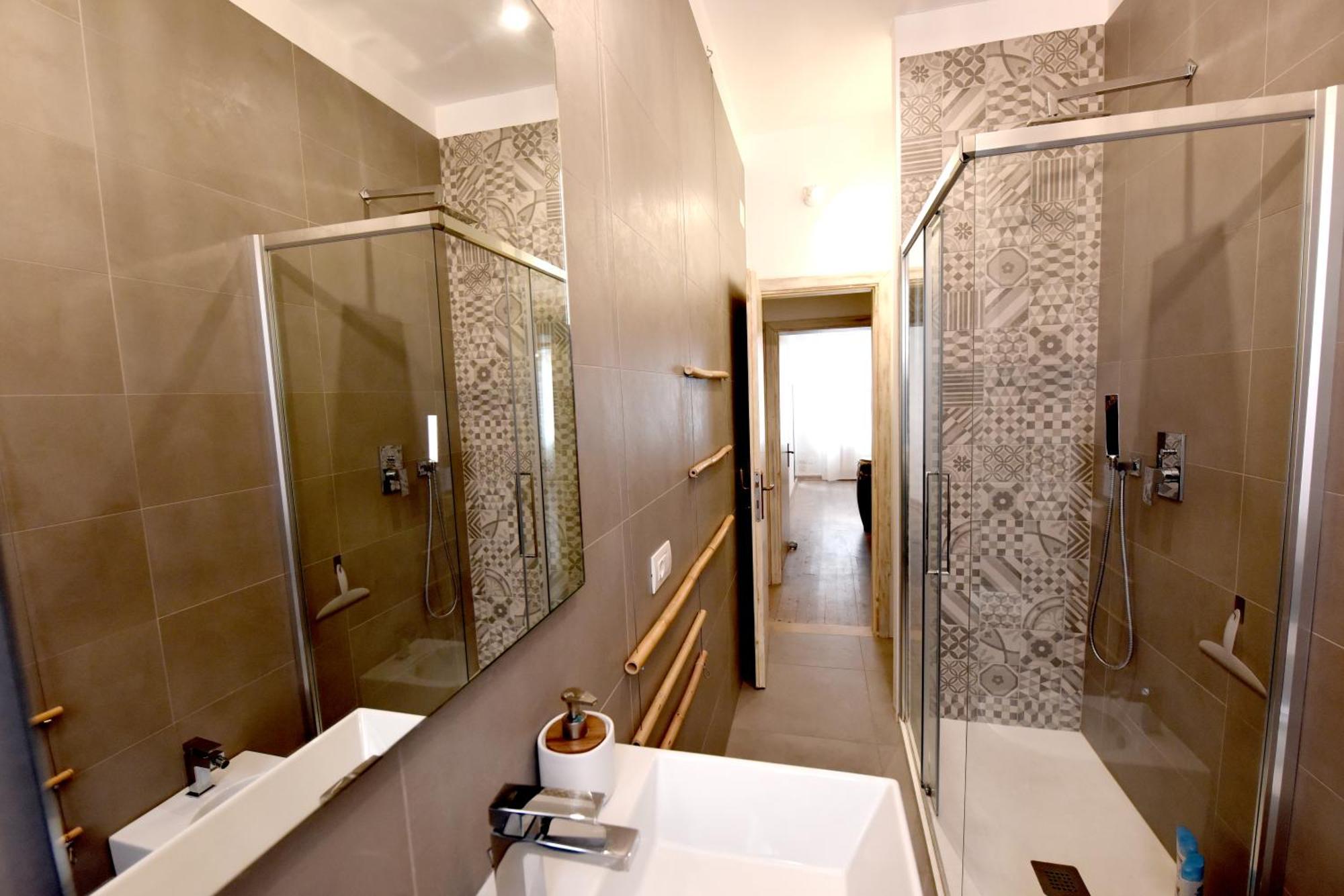 Elegance And Comfort Between St Mark S And Biennale Venezia Esterno foto