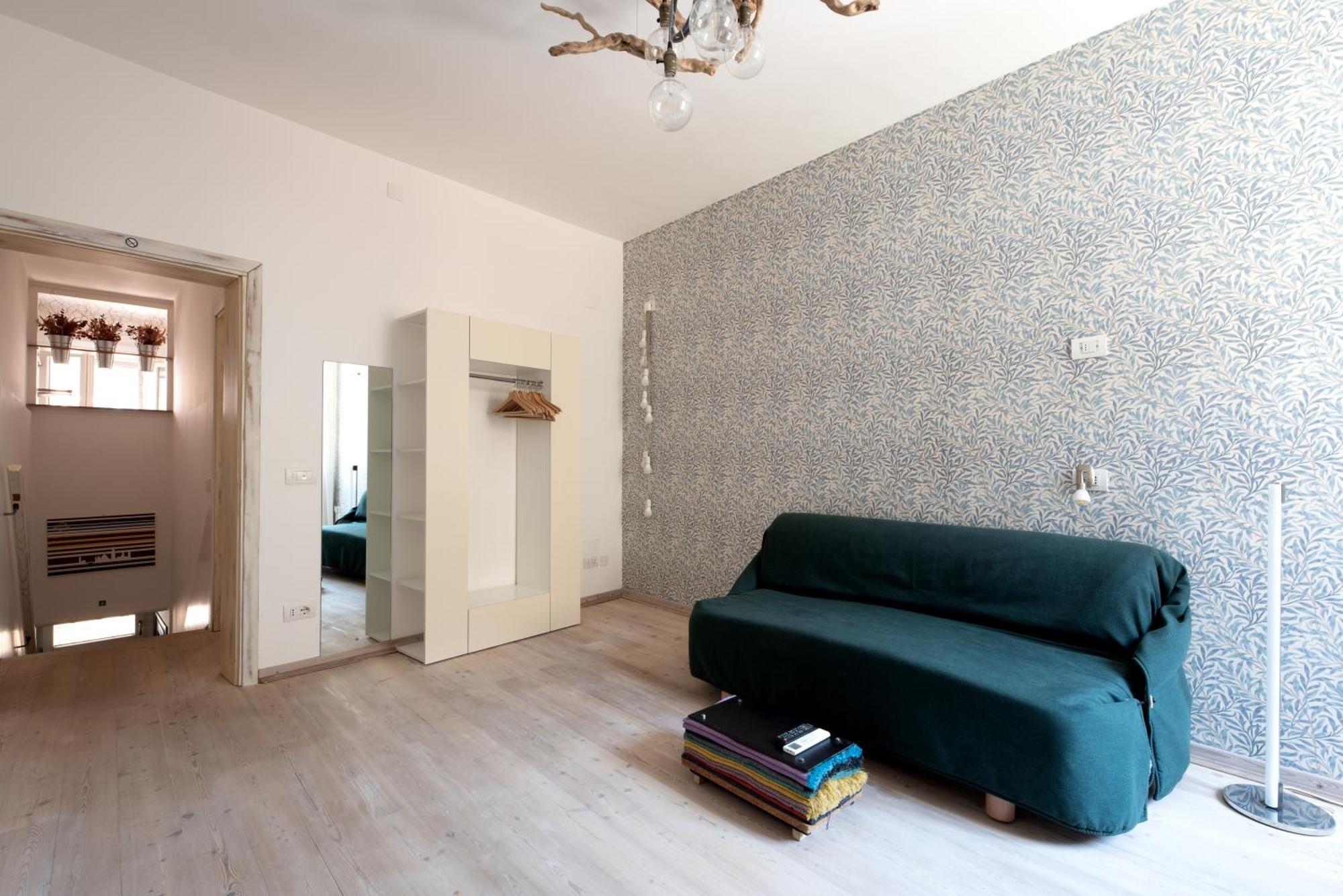 Elegance And Comfort Between St Mark S And Biennale Venezia Esterno foto