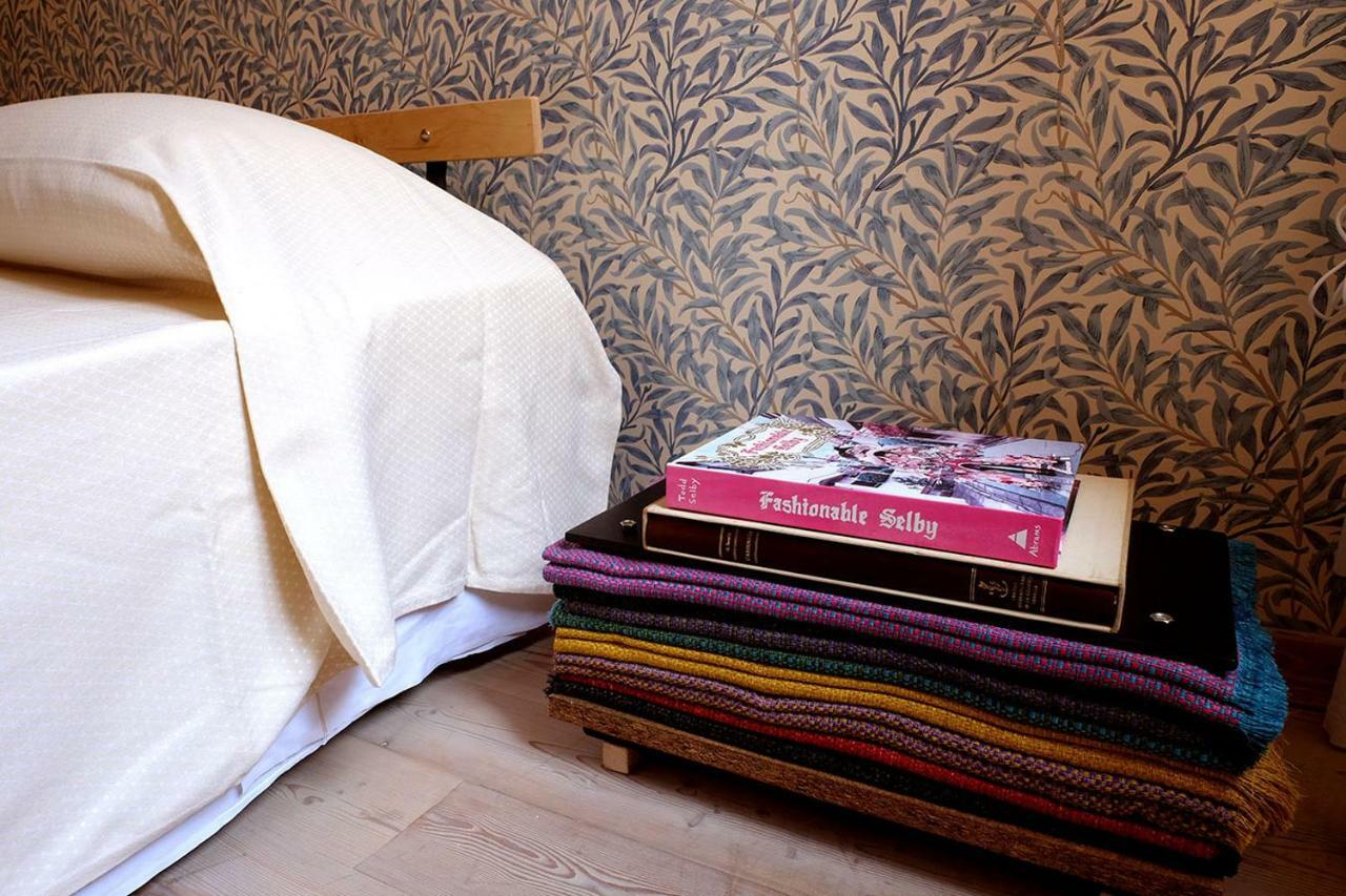 Elegance And Comfort Between St Mark S And Biennale Venezia Esterno foto