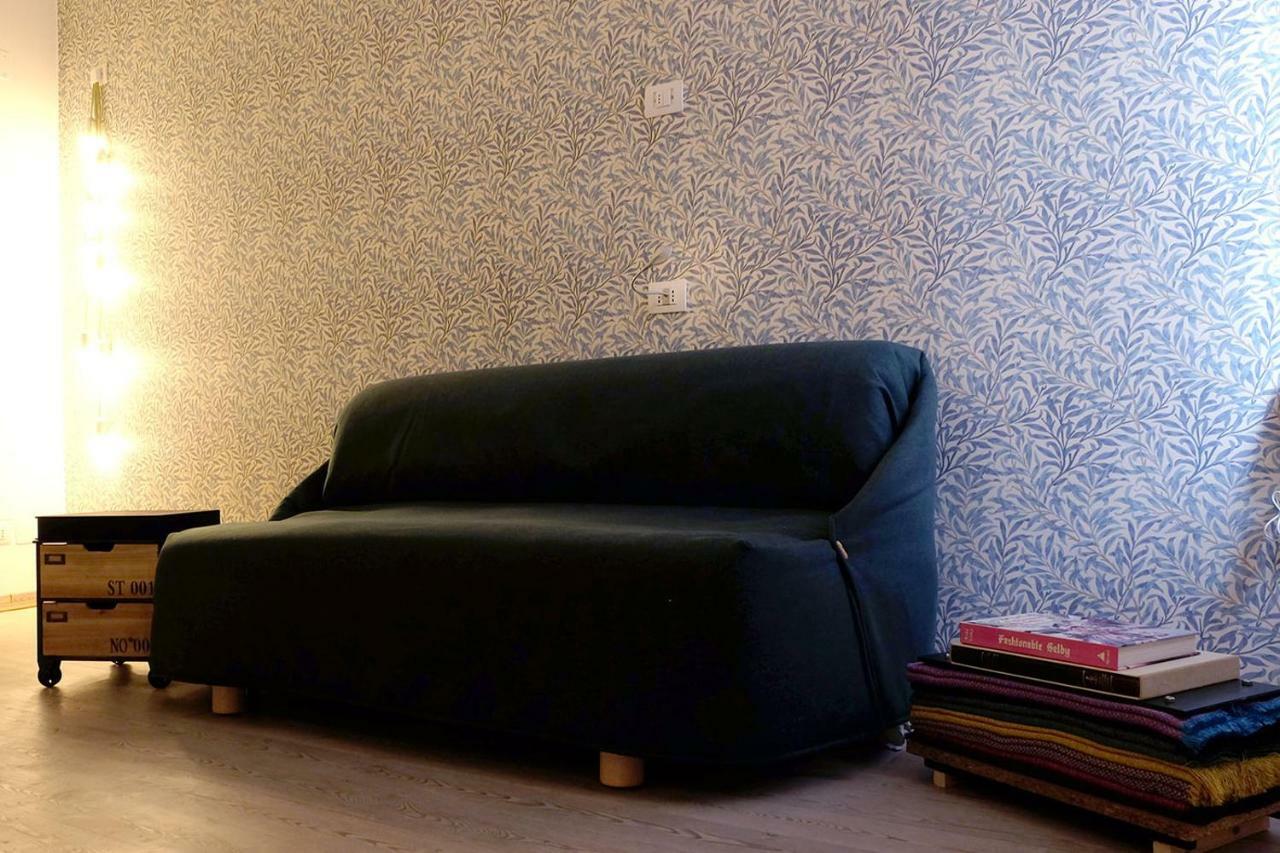 Elegance And Comfort Between St Mark S And Biennale Venezia Esterno foto